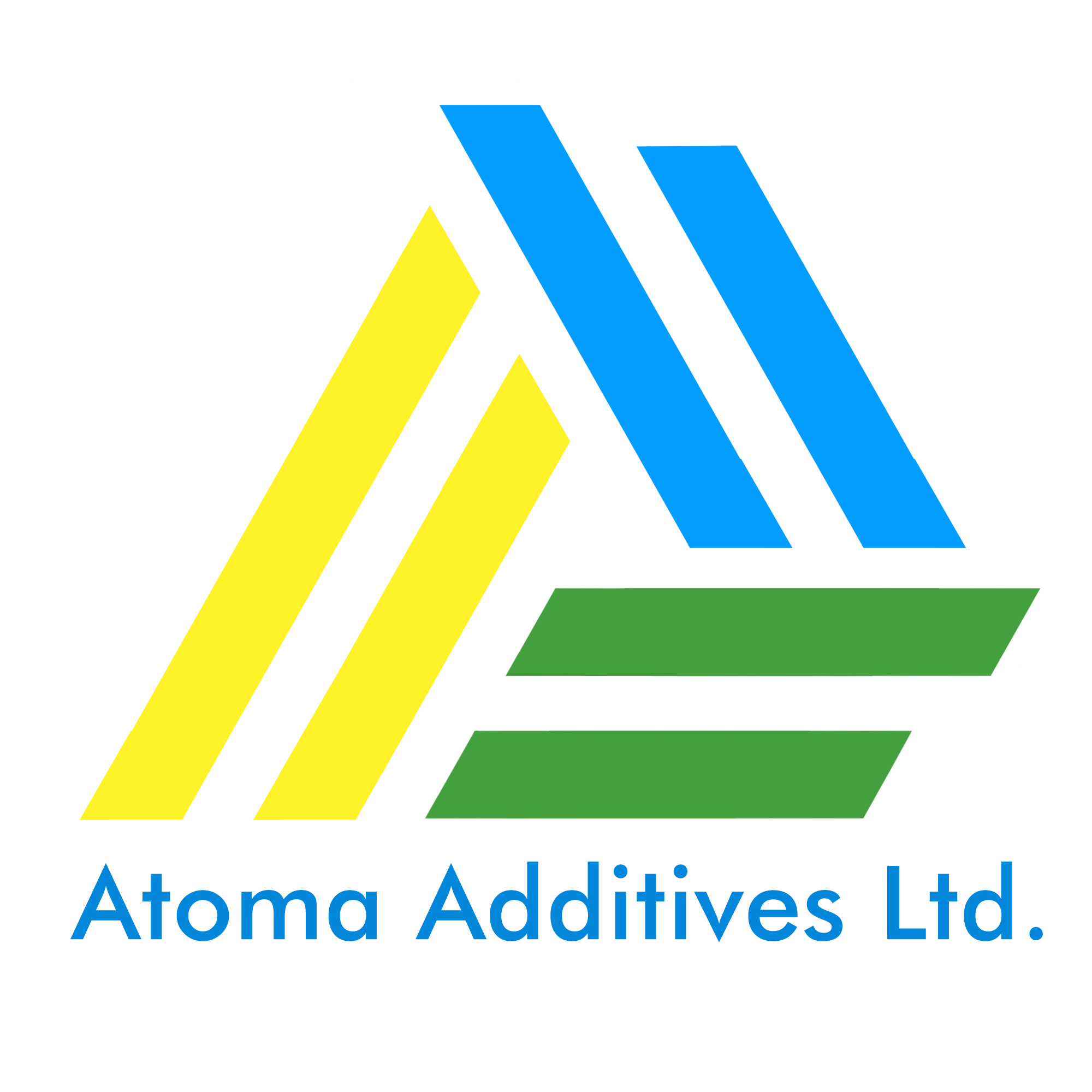 Atoma Additives Ltd.